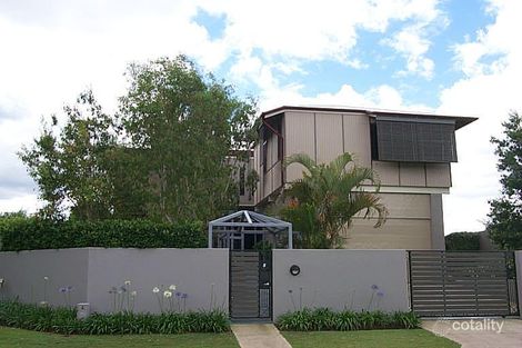 5 Ramor St, Kenmore, QLD 4069