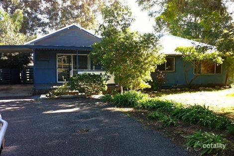 Property photo of 5 Sutton Street Waroona WA 6215