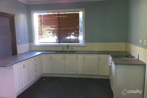 Property photo of 5 Sutton Street Waroona WA 6215