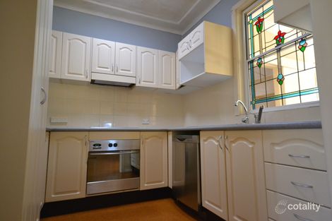Property photo of 26 Nicholson Street Mudgee NSW 2850