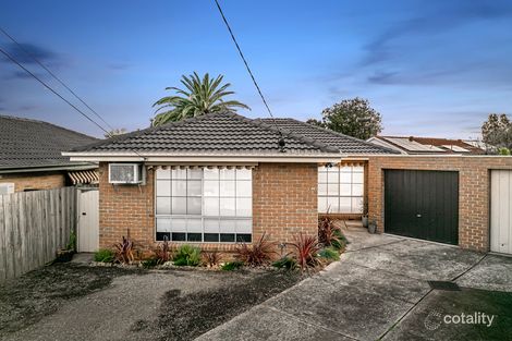 1/22 Milan Ct, Dandenong North, VIC 3175