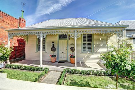 89a Humffray St N, Ballarat East, VIC 3350