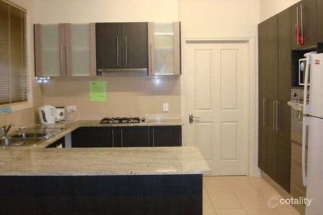 Property photo of 4/1 Rae Street Chadstone VIC 3148