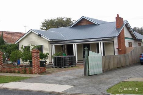 14 Downs St, Pascoe Vale, VIC 3044