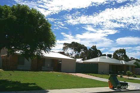 Property photo of 10B Jagoe Loop Willagee WA 6156