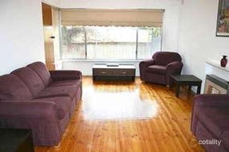 Property photo of 1/5 Hazel Terrace Henley Beach South SA 5022