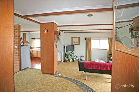 Property photo of 1/8 Byangum Road Murwillumbah NSW 2484