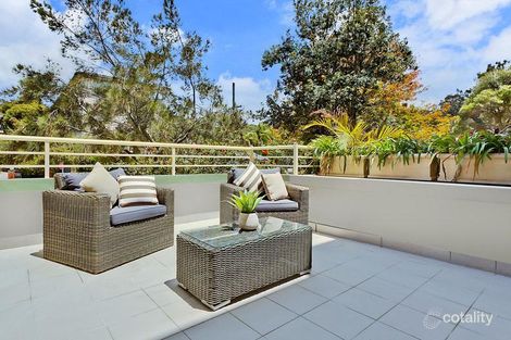 Property photo of 16/27-31 Goodwin Street Narrabeen NSW 2101