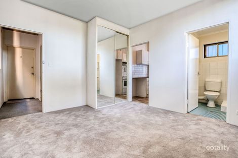 1/631a South Dowling St, Surry Hills, NSW 2010