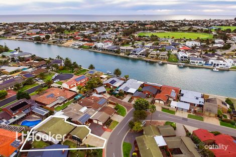 Property photo of 5 Anthea Court West Lakes SA 5021