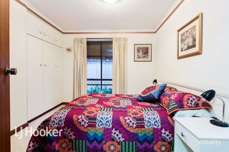 Property photo of 5 Anthea Court West Lakes SA 5021