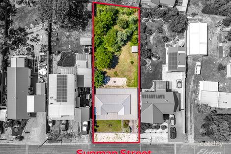 14 Sunman St, Goolwa Beach, SA 5214