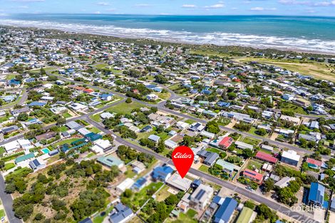 Property photo of 14 Sunman Street Goolwa Beach SA 5214
