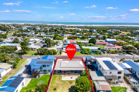 Property photo of 14 Sunman Street Goolwa Beach SA 5214