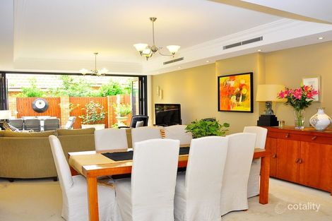 Property photo of 41/9-23 Bruce Avenue Killara NSW 2071