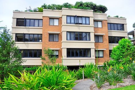 Property photo of 41/9-23 Bruce Avenue Killara NSW 2071