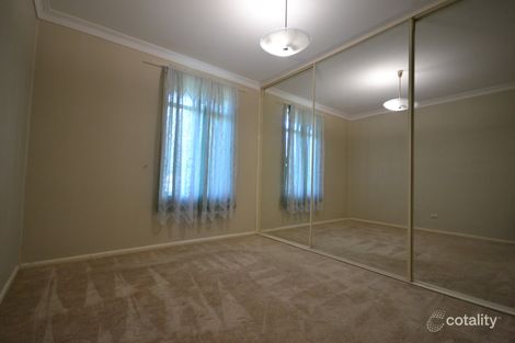 Property photo of 26 Nicholson Street Mudgee NSW 2850