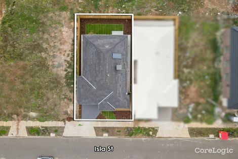 Property photo of 18 Isla Street Tarneit VIC 3029