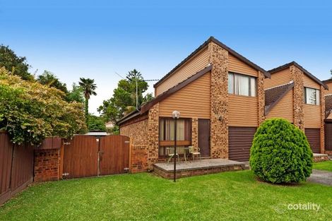 6/10-12 Hampden Rd, Lakemba, NSW 2195