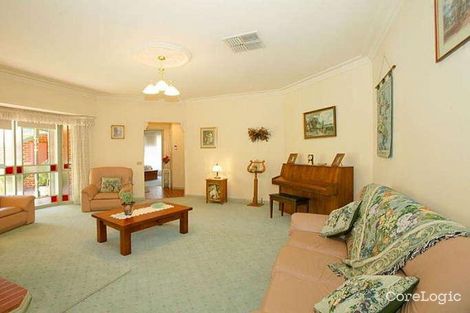 Property photo of 872 Mt Dandenong Road Montrose VIC 3765