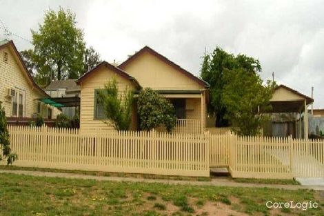 Property photo of 110 Violet Street Bendigo VIC 3550