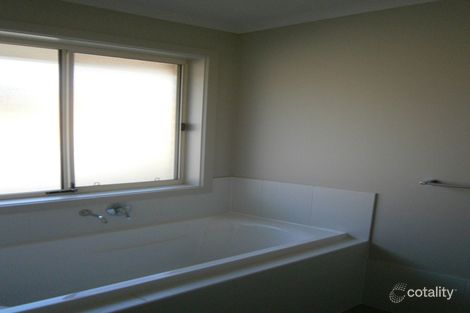 Property photo of 34 Carlson Street Mount Barker SA 5251