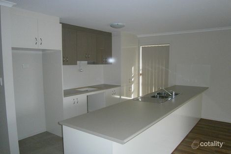 Property photo of 34 Carlson Street Mount Barker SA 5251