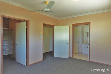 Property photo of 3/25 Marathon Street Proserpine QLD 4800