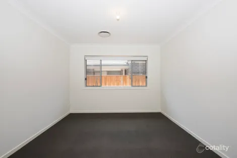 Property photo of 17A Lions Drive Mudgee NSW 2850