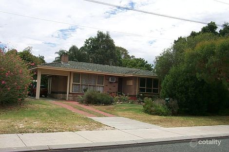 24 Cyril Rd, High Wycombe, WA 6057
