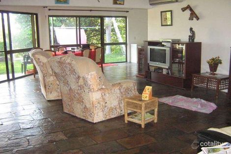 Property photo of 12 Pryde Street Cooktown QLD 4895