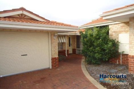 3/122 Stoneham St, Tuart Hill, WA 6060