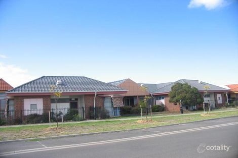 6 Howard St, Altona Meadows, VIC 3028