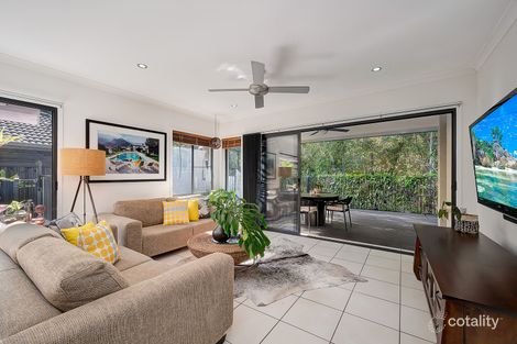Property photo of 12 Forest Grove Crescent Sippy Downs QLD 4556