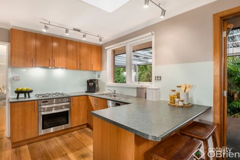 Property photo of 2/137 Lower Dandenong Road Mentone VIC 3194
