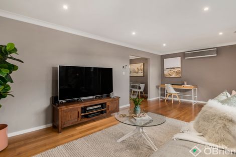 Property photo of 2/137 Lower Dandenong Road Mentone VIC 3194