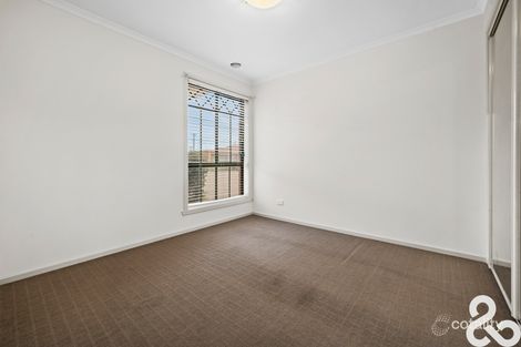 Property photo of 6/6 Campbell Street Epping VIC 3076