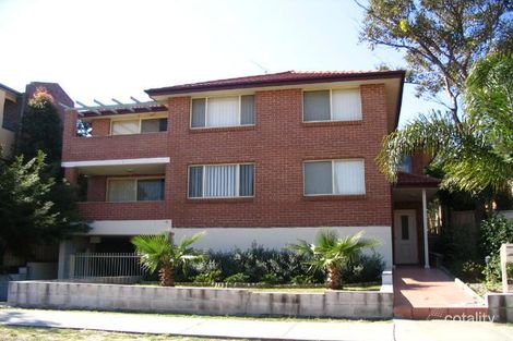 5/76 Yorktown Pde, Maroubra, NSW 2035