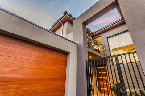 Property photo of 5/26 Renwick Street South Perth WA 6151