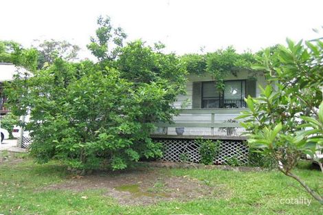 703 Pacific Hwy, Narara, NSW 2250