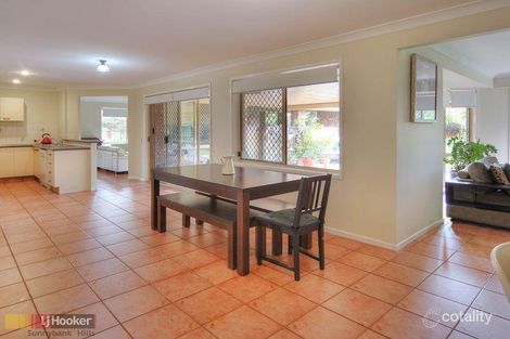 Property photo of 1 Abercorn Street Runcorn QLD 4113