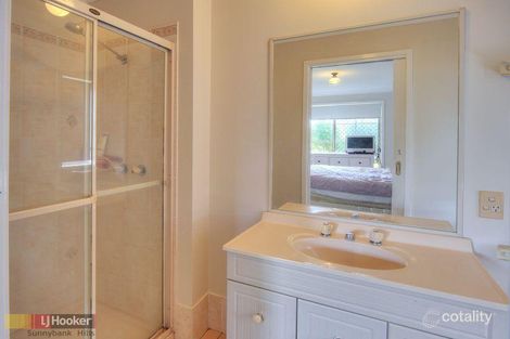 Property photo of 1 Abercorn Street Runcorn QLD 4113