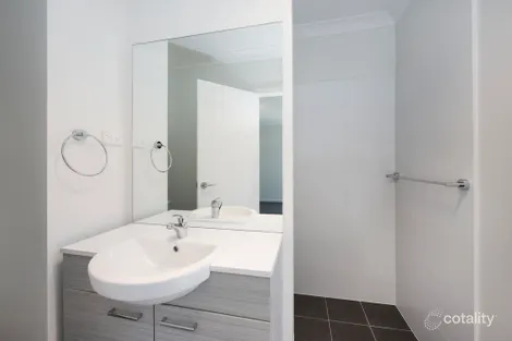 Property photo of 17A Lions Drive Mudgee NSW 2850