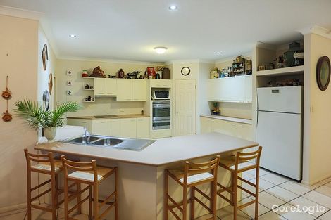 Property photo of 16 Raphael Place Mackenzie QLD 4156