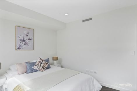 Property photo of 503/9 Waterview Drive Lane Cove NSW 2066