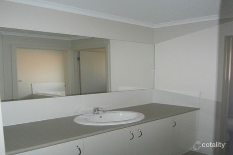Property photo of 34 Carlson Street Mount Barker SA 5251