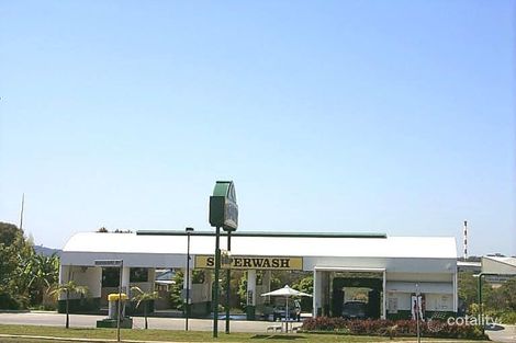 1448a Beaudesert Rd, Acacia Ridge, QLD 4110