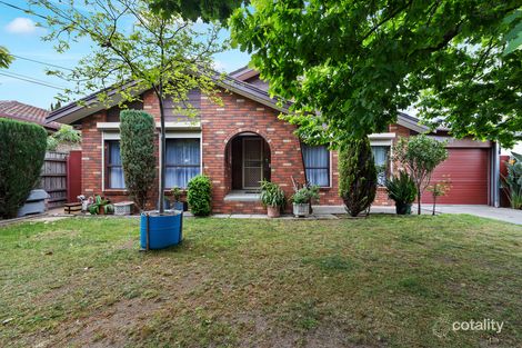 21 Kinterbury Dr, Kings Park, VIC 3021