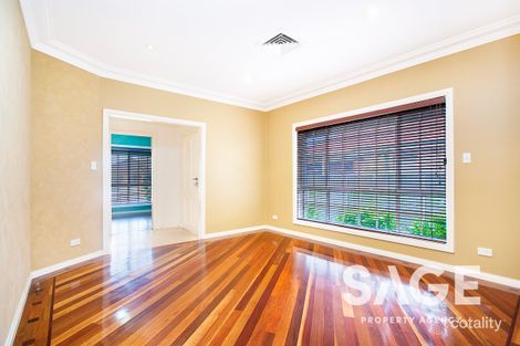 Property photo of 1/76 Mimosa Street Bexley NSW 2207