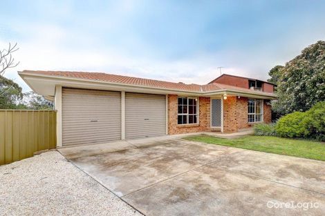 Property photo of 1 Columbia Court Hallett Cove SA 5158